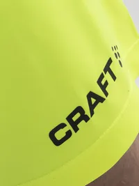 1906977_1851_Squad GK Shorts_C5.jpg